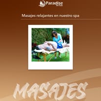 Lanchas y motos acuáticas en Paradise Ski Club