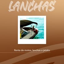 Momentos en familia y escapadas románticas