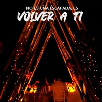 Logo Paradise Ski Club